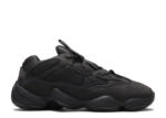 Adidas-Yeezy-500-Utility-Black