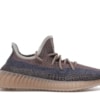 Adidas Yeezy Boost 350 V2 Fade