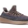 Adidas Yeezy Boost 350 V2 Fade - Image 2