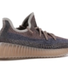 Adidas Yeezy Boost 350 V2 Fade - Image 3