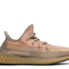 Adidas Yeezy Boost 350 V2 Sand Taupe