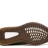 Adidas Yeezy Boost 350 V2 Sand Taupe - Image 4