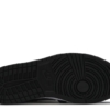 Air Jordan 1 Mid Sisterhood (W) - Image 4