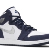 Air Jordan 1 Retro High CO Japan Midnight Navy (GS) - Image 2