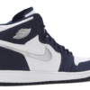 Air Jordan 1 Retro High CO Japan Midnight Navy (GS) - Image 3