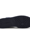 Air Jordan 1 Retro High CO Japan Midnight Navy (GS) - Image 4