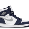 Air Jordan 1 Retro High CO Japan Midnight Navy