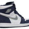 Air Jordan 1 Retro High CO Japan Midnight Navy - Image 3