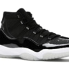 Air Jordan 11 Retro Jubilee 25th Anniversary - Image 2