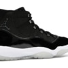Air Jordan 11 Retro Jubilee 25th Anniversary - Image 3