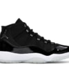 Air Jordan 11 Retro Jubilee (GS)