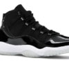 Air Jordan 11 Retro Jubilee (GS) - Image 2
