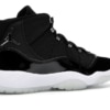 Air Jordan 11 Retro Jubilee (GS) - Image 3
