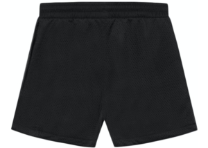nike x fear of god basketball shorts
