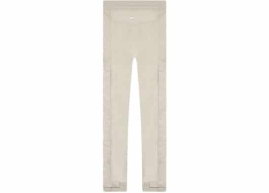 FEAR OF GOD x Nike Nylon Warm Up Pants String