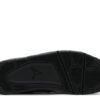 Air Jordan 4 Retro 11Lab4 Black - Image 4
