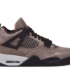 Air Jordan 4 Retro Taupe Haze