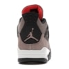 Air Jordan 4 Retro Taupe Haze - Image 4