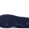 Nike Air Force 1 Low Black Croc - Image 4
