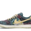 Nike Dunk Low Community Garden - Image 2