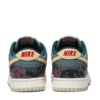 Nike Dunk Low Community Garden - Image 3