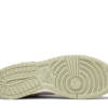 Nike Dunk Low Community Garden - Image 4
