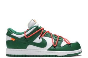 nike off white australia