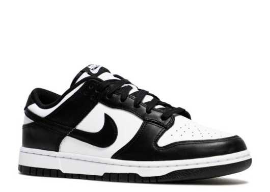 Nike SB Dunk Low Street Hawker (2021)