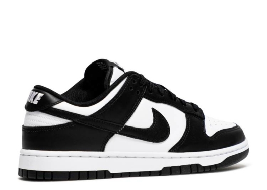 Nike SB Dunk Low Street Hawker (2021)