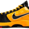 Nike Kobe 5 Protro Bruce Lee - Image 2
