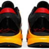 Nike Kobe 5 Protro Bruce Lee - Image 3