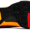Nike Kobe 5 Protro Bruce Lee - Image 4