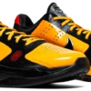 Nike Kobe 5 Protro Bruce Lee - Image 5