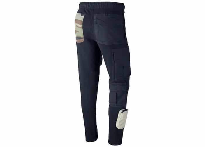 travis scott x nike nrg ag utility pants