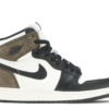 Air Jordan 1 Retro High Dark Mocha (GS)