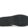 Air Jordan 1 Retro High Dark Mocha (GS) - Image 4