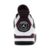 Air Jordan 4 Retro PSG Paris Saint-Germain - Image 4