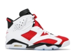Buy Air Jordan Retro Carmine (2021) Online in Australia KickSTW