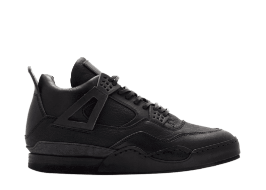 Hender Scheme MIP-10 Jordan 4 Black