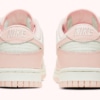 Nike Dunk Low Orange Pearl (W) - Image 4