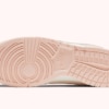 Nike Dunk Low Orange Pearl (W) - Image 5
