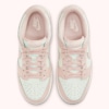 Nike Dunk Low Orange Pearl (W) - Image 3