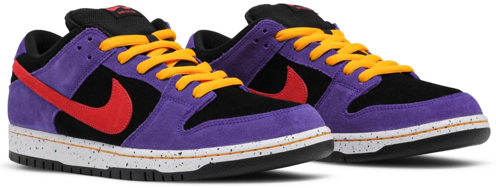 nike sb dunk low acg terra stockx
