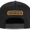 OVO x Canada Goose Trucker Hat Camo - Image 2