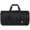 Supreme Duffle Bag (SS21) Black - Image 3