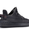 adidas gazelle silver green womens Adidas Yeezy Boost 350 V2 (Static) – ShoeGrab
