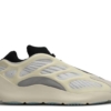 Adidas Yeezy 700 V3 Azael