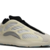 Adidas Yeezy 700 V3 Azael - Image 2