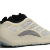 Adidas Yeezy 700 V3 Azael - Image 3