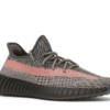 Adidas Yeezy Boost 350 V2 Ash Stone - Image 2